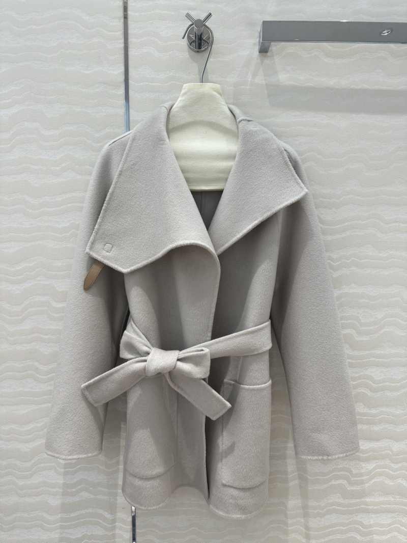Other Coats